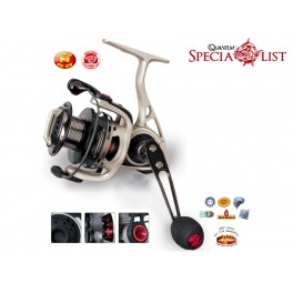 Quantum EXO spinning 30 Quantum EXO spinning 30
