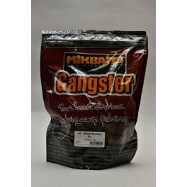 Gangster 1kg - G3 Losos&Caviar&Black pepper 20mm