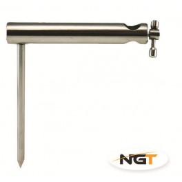 NGT Stabilizátor Vidličky Bank Stick Stabiliser